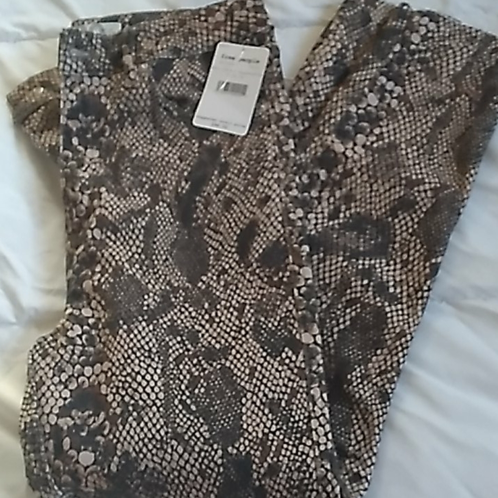 Free People